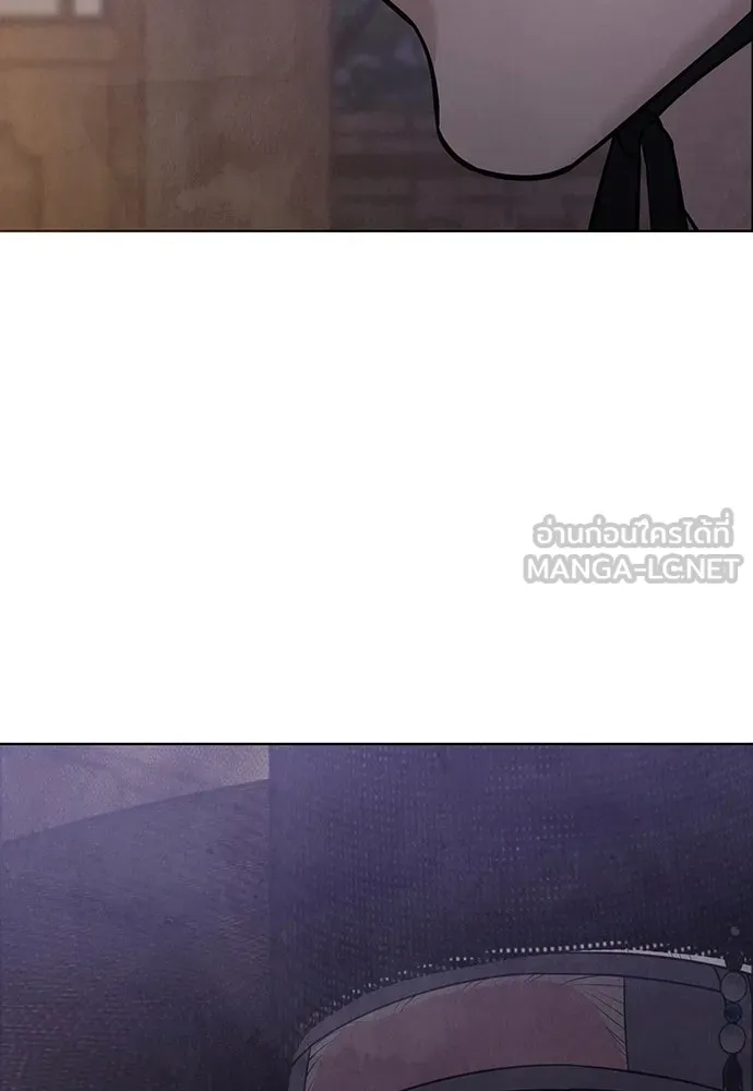 ความลับของสาวร่างทรง ตอนที่ 28 รูปที่ 78