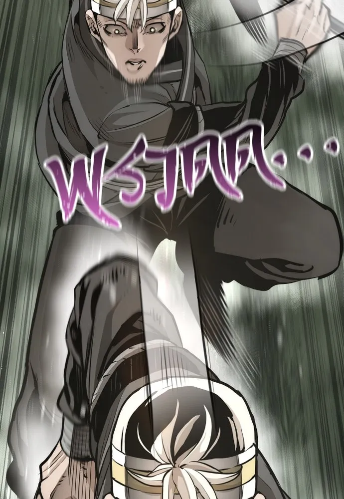 เส้นทางสู่เทพมาร ตอนที่ 84 รูปที่ 11