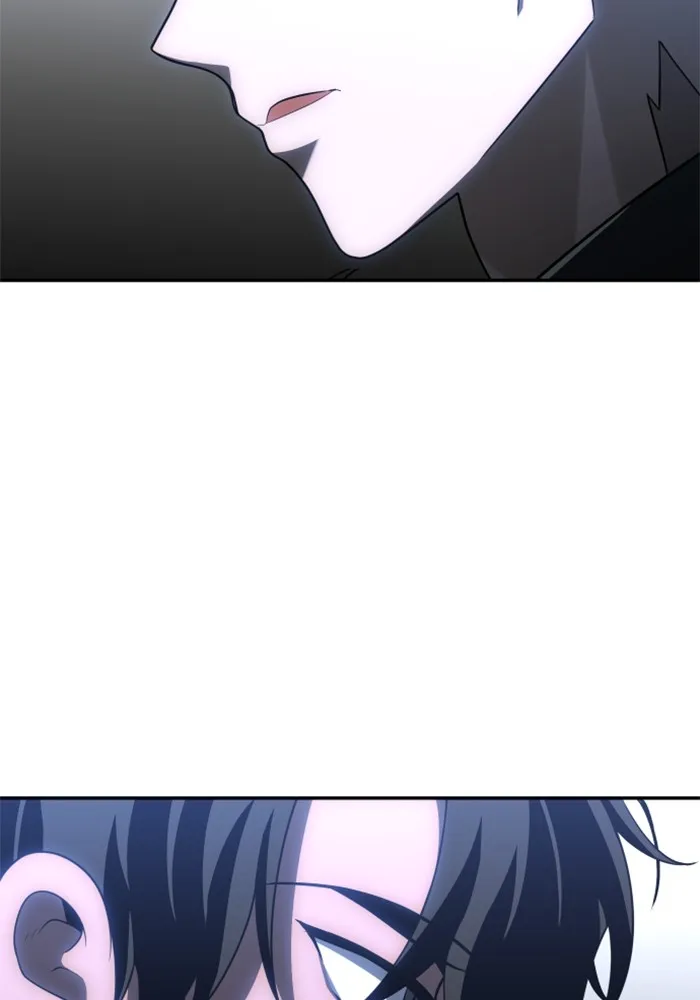 อดีตบอสหอคอย ตอนที่ 35 รูปที่ 11