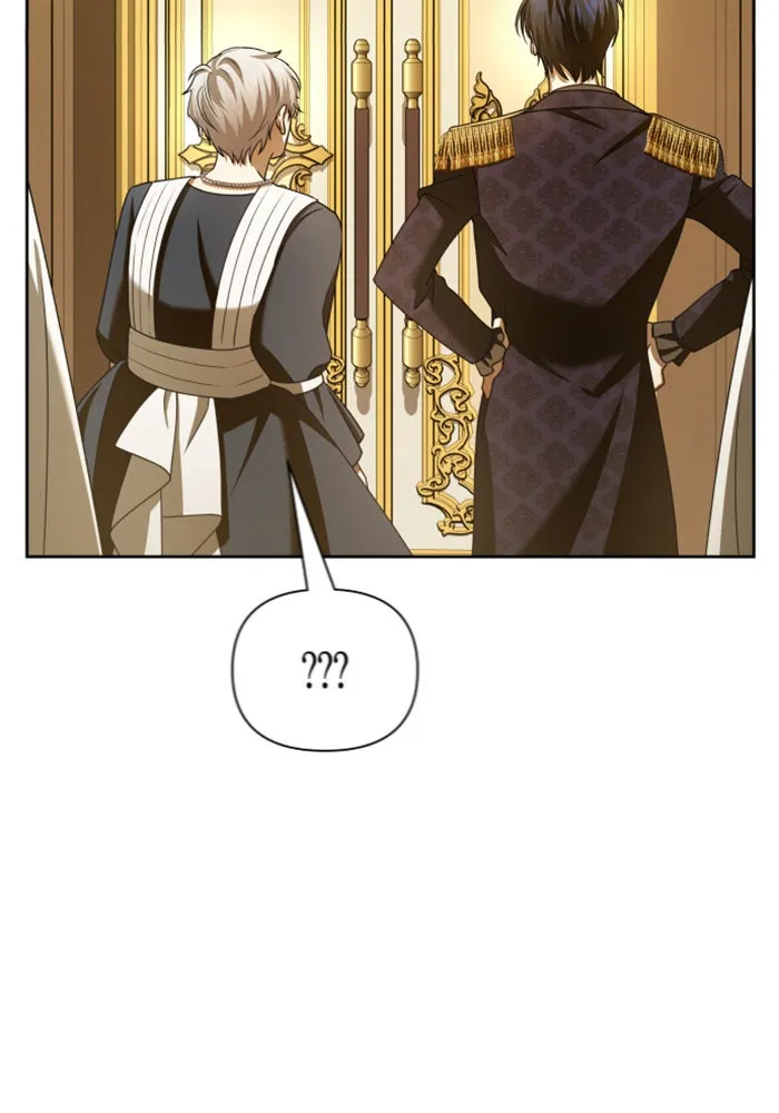 ชิงชีวิตพลิกลิขิตชะตา ตอนที่ 106. แต่งงานแล้วครับ รูปที่ 134