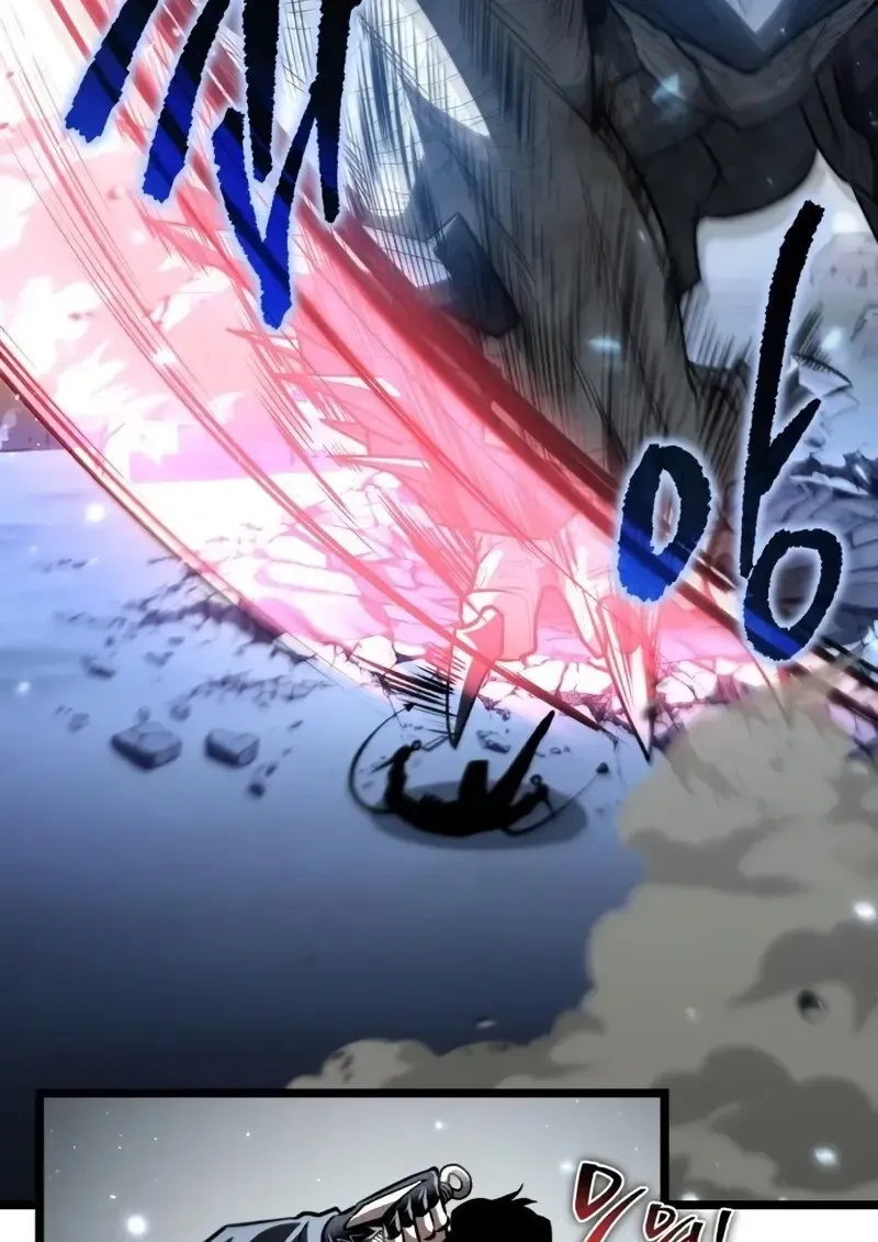 Reincarnator ผ_หวนค_น ตอนที่ ตอนที่ 114 รูปที่ 130