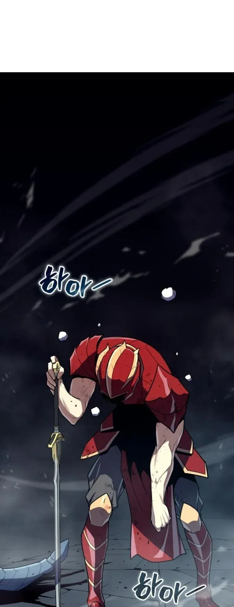 Starting With 13 Hidden Traits เก_ดใหม_ในเกมพร_อมค_ณสมบ_ต_ล_บ 13 ประการ ตอนที่ ตอนที่ 14 รูปที่ 37