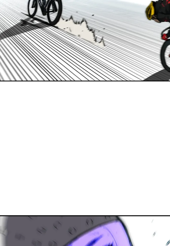 ปั่นสู้ฝันbrWind Breaker ตอนที่ 78 รูปที่ 97