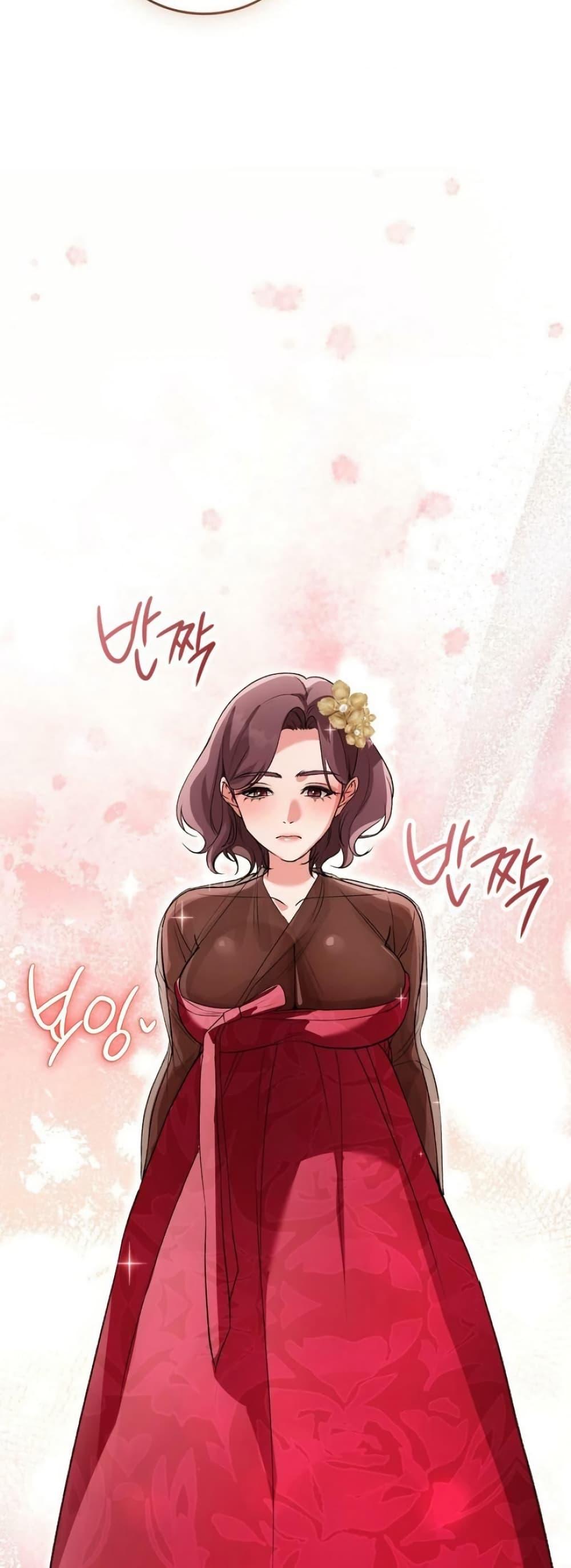 Doujin-Lc- อ่าน โดจิน มังฮวา เกาหลี ญี่ปุ่น จีน แปลไทย Change Days ตอนที่ 1 2 3 4 5 6 7 8 9 10 11 12 13 14 ฟรี ไม่มีโฆษณา อ่าน โดจิน Manhwa เกาหลี ญี่ปุ่น จีน เรามีครบ คัดมาให้เน้นๆ โดจิน 18+ รับประกันความฟินโดย  Doujin Lc