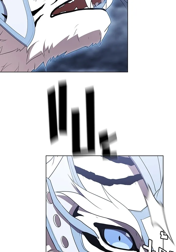 ผู้เล่นขั้นเทพแห่งหอคอยฝึกสอน ตอนที่ 142 รูปที่ 55