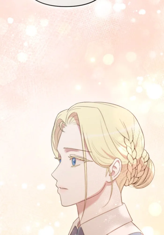 จำเลยหัวใจ ตอนที่ 37 รูปที่ 133