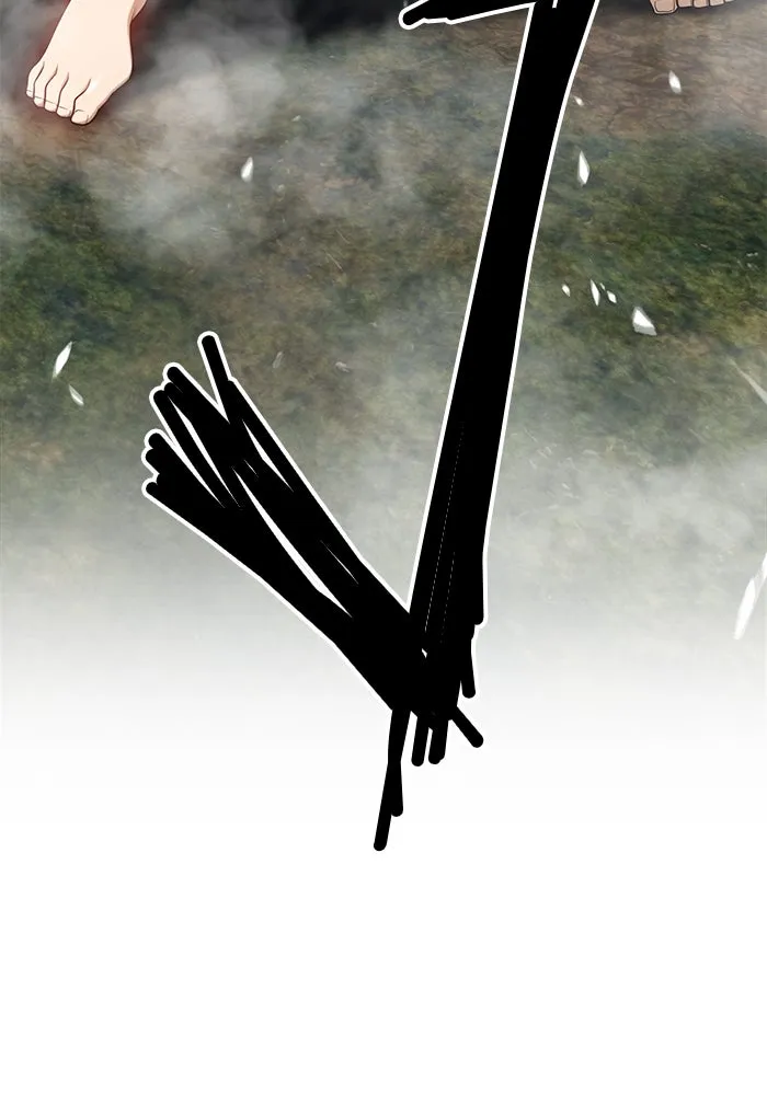 +99 ท่อนไม้พร้อมบวก ตอนที่ 7 รูปที่ 283