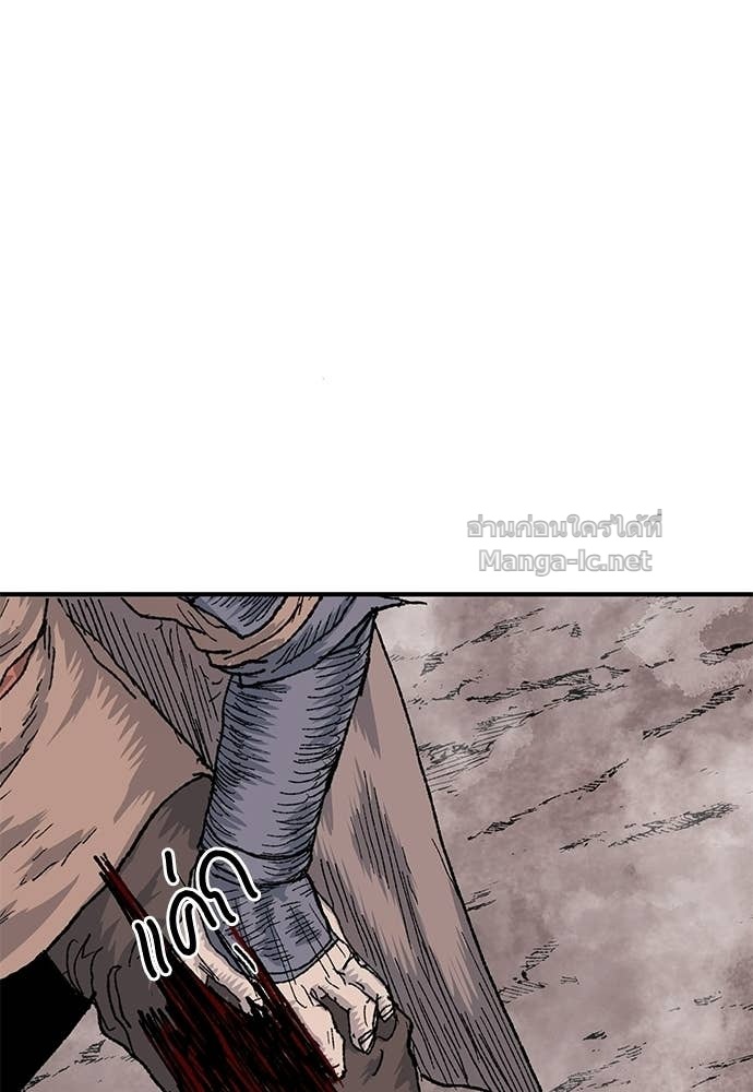 Doujin-Lc- อ่าน โดจิน มังฮวา เกาหลี ญี่ปุ่น จีน แปลไทย สารสุดท้ายจากโครงกระดูก ตอนที่ 1 2 3 4 5 6 7 8 9 10 11 12 13 14 ฟรี ไม่มีโฆษณา อ่าน โดจิน Manhwa เกาหลี ญี่ปุ่น จีน เรามีครบ คัดมาให้เน้นๆ โดจิน 18+ รับประกันความฟินโดย Doujin Lc