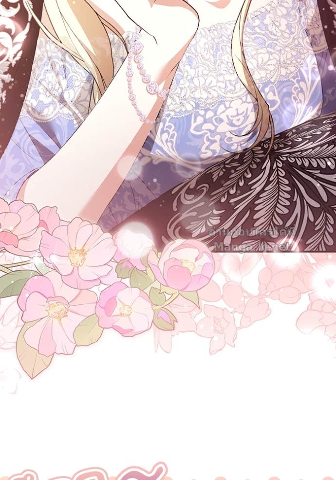 Doujin-Lc- อ่าน โดจิน มังฮวา เกาหลี ญี่ปุ่น จีน แปลไทย คิดว่าการบิดเบือนต้นฉบับ มันทำได้ง่าย ๆ หรือไง ตอนที่ 1 2 3 4 5 6 7 8 9 10 11 12 13 14 ฟรี ไม่มีโฆษณา อ่าน โดจิน Manhwa เกาหลี ญี่ปุ่น จีน เรามีครบ คัดมาให้เน้นๆ โดจิน 18+ รับประกันความฟินโดย Doujin Lc