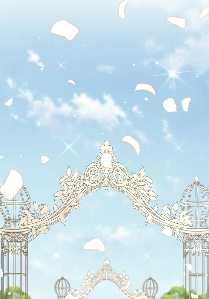 เกิดใหม่คราวนี้ ขอเป็นคนดีดูสักครั้ง ตอนที่ ตอนพิเศษ 1 รูปที่ 31