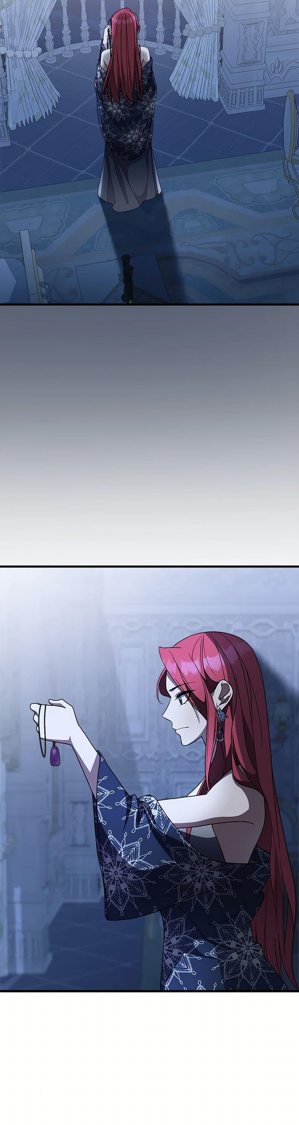 Manga-lc-com อ่านมังงะ อ่านการ์ตูน ออนไลน์ ฟรี For Your Well-Being ตอนที่ 1 2 3 4 5 6 7 8 9 10 11 12 13 14 ฟรี ไม่มีโฆษณา Manga-lc - อ่าน มังงะ อ่าน การ์ตูน ออนไลน์ อ่านมังงะ ฟรี