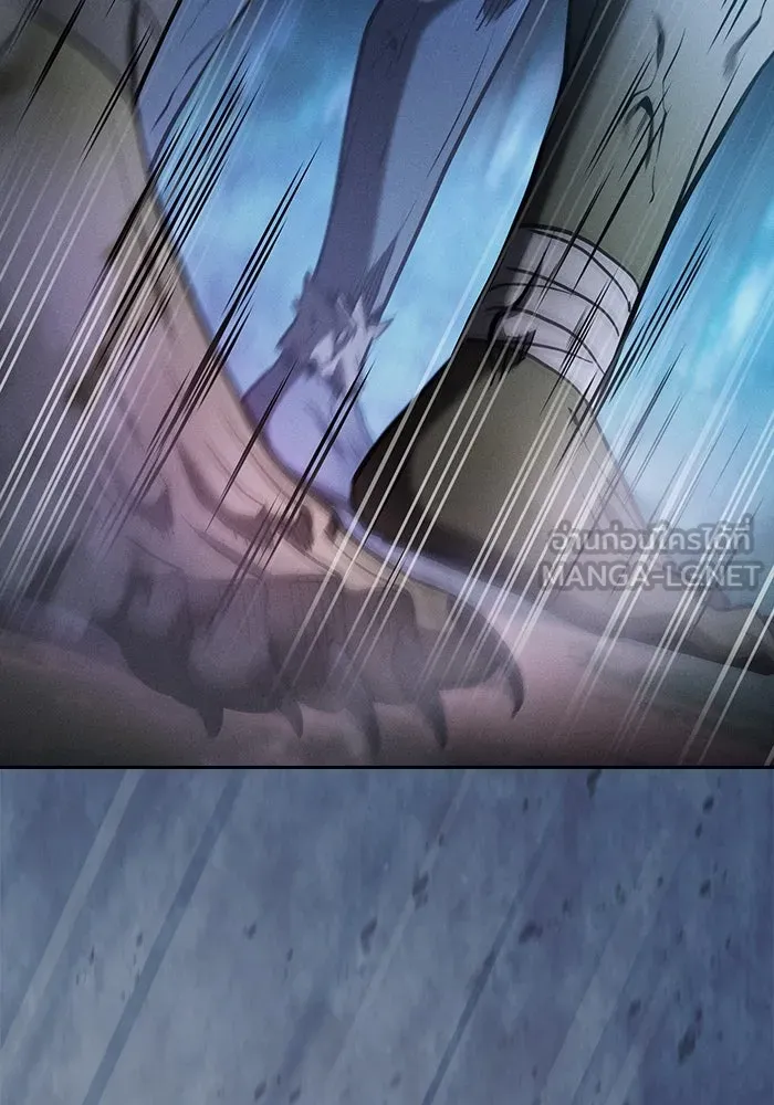 นักดาบอัจฉริยะจากอะคาเดมี ตอนที่ 63 รูปที่ 105