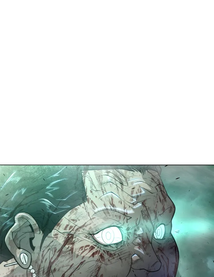 ยุคแห่งยอดมนุษย์ ตอนที่ 42 รูปที่ 91