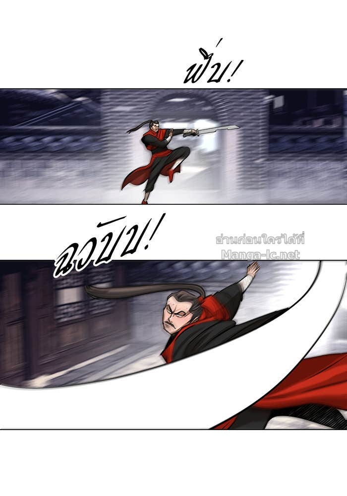 Doujin-Lc- อ่าน โดจิน มังฮวา เกาหลี ญี่ปุ่น จีน แปลไทย องครักษ์แห่งอัครสกุลจาง ตอนที่ 1 2 3 4 5 6 7 8 9 10 11 12 13 14 ฟรี ไม่มีโฆษณา อ่าน โดจิน Manhwa เกาหลี ญี่ปุ่น จีน เรามีครบ คัดมาให้เน้นๆ โดจิน 18+ รับประกันความฟินโดย Doujin Lc