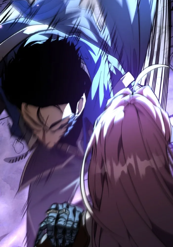 การแข่งขันของผู้เกิดใหม่ ตอนที่ 94 รูปที่ 65