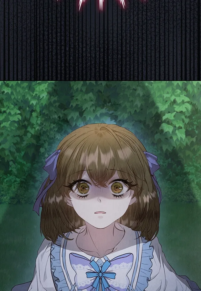 ลูกสาวตัวปลอมของท่านดยุก ตอนที่ 19 รูปที่ 2