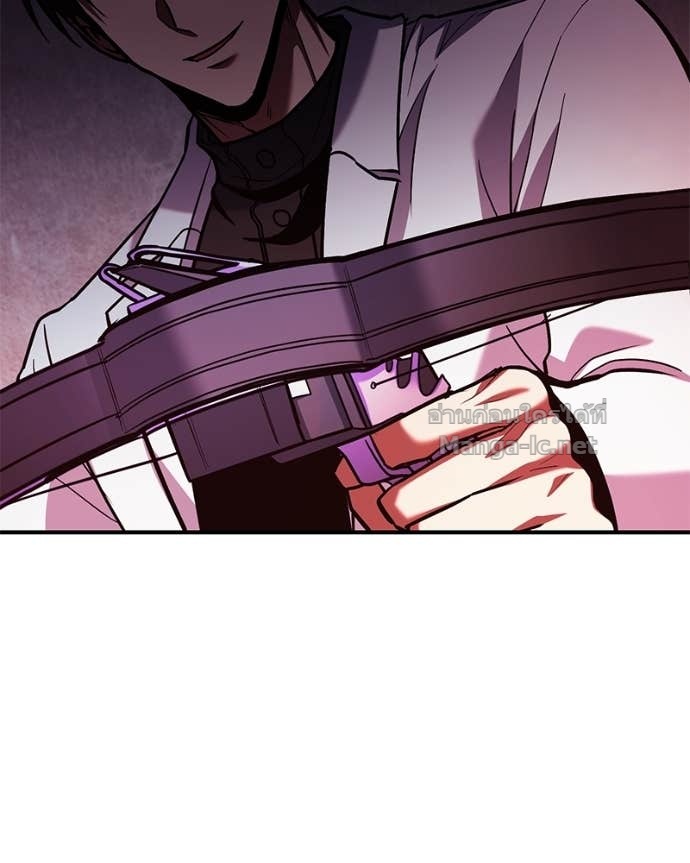 Doujin-Lc- อ่าน โดจิน มังฮวา เกาหลี ญี่ปุ่น จีน แปลไทย ฮีลเลอร์กำมะลอ ตอนที่ 1 2 3 4 5 6 7 8 9 10 11 12 13 14 ฟรี ไม่มีโฆษณา อ่าน โดจิน Manhwa เกาหลี ญี่ปุ่น จีน เรามีครบ คัดมาให้เน้นๆ โดจิน 18+ รับประกันความฟินโดย Doujin Lc