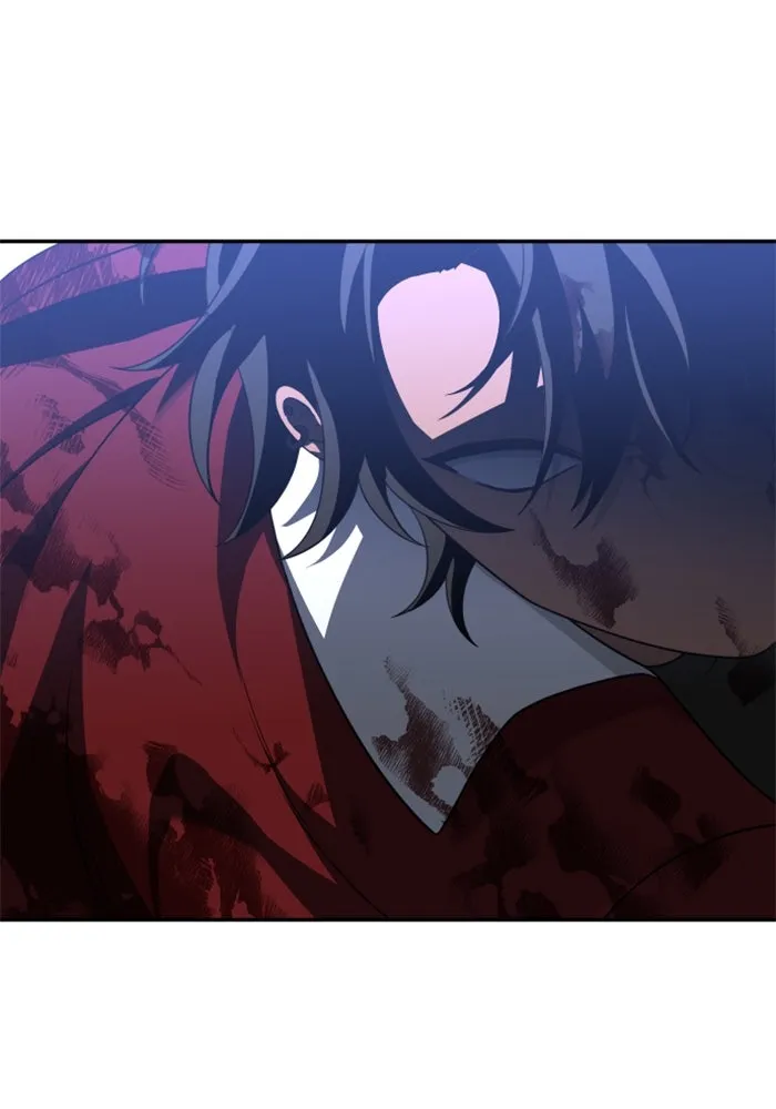 อดีตบอสหอคอย ตอนที่ 42 รูปที่ 55