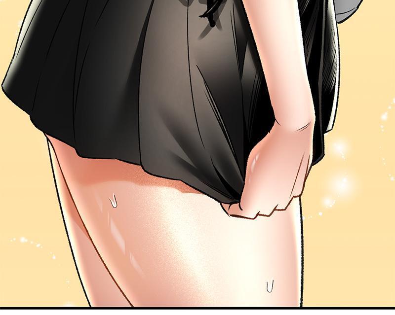 Doujin-Lc- อ่าน โดจิน มังฮวา เกาหลี ญี่ปุ่น จีน แปลไทย Herbal Love Story ตอนที่ 1 2 3 4 5 6 7 8 9 10 11 12 13 14 ฟรี ไม่มีโฆษณา อ่าน โดจิน Manhwa เกาหลี ญี่ปุ่น จีน เรามีครบ คัดมาให้เน้นๆ โดจิน 18+ รับประกันความฟินโดย  Doujin Lc