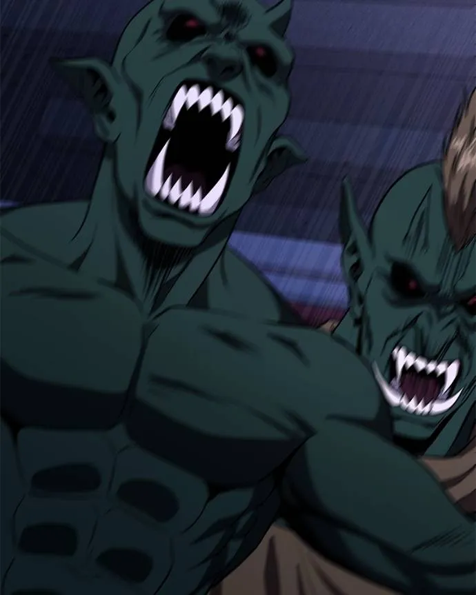 โทษที พื้นที่นี้ ตอนที่ 12 รูปที่ 46