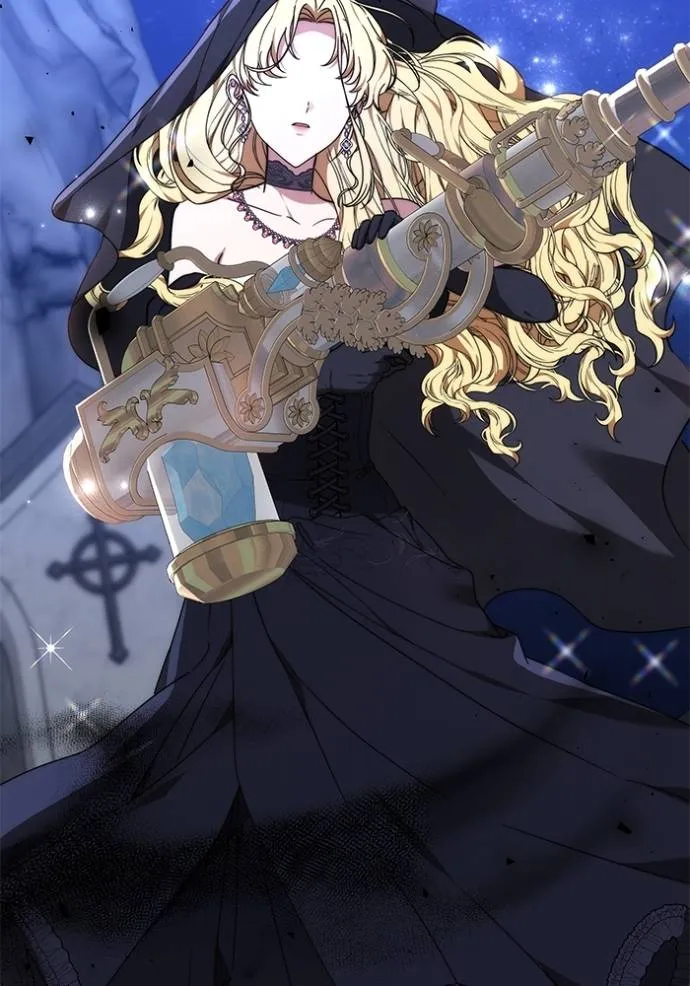 เจ้าสาวอัคนีดำ ตอนที่ 78 รูปที่ 43