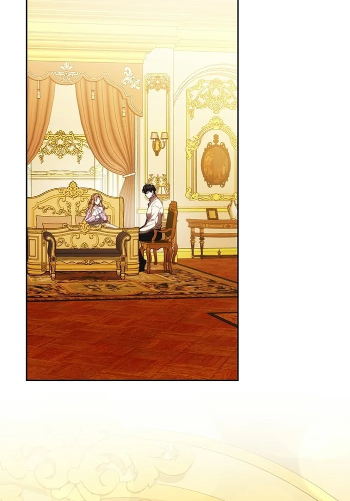 ย้อนเวลาพลิกชะตาทายาท ตอนที่ 93 รูปที่ 34