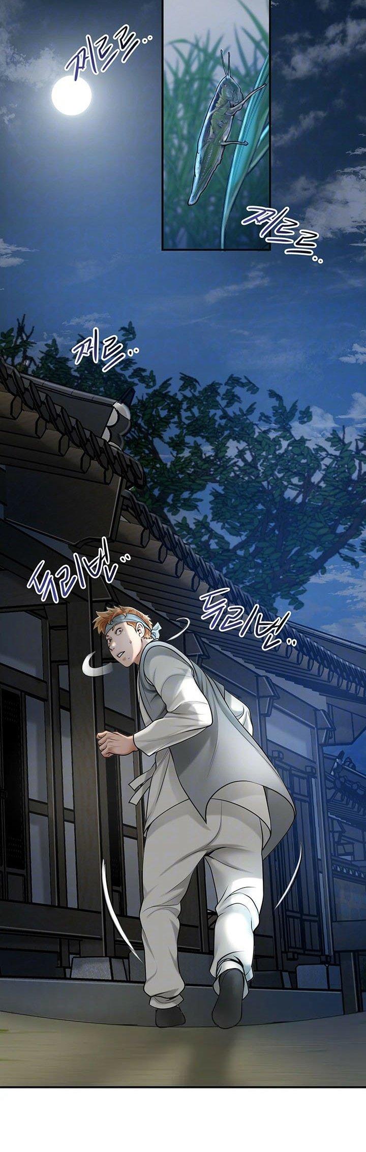Doujin-Lc- อ่าน โดจิน มังฮวา เกาหลี ญี่ปุ่น จีน แปลไทย Brothel ตอนที่ 1 2 3 4 5 6 7 8 9 10 11 12 13 14 ฟรี ไม่มีโฆษณา อ่าน โดจิน Manhwa เกาหลี ญี่ปุ่น จีน เรามีครบ คัดมาให้เน้นๆ โดจิน 18+ รับประกันความฟินโดย  Doujin Lc