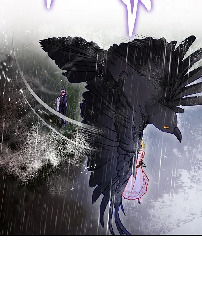 บุตรีดยุกขอไม่แต่งงานbrกับหนุ่มในฝัน ตอนที่ 40 รูปที่ 67