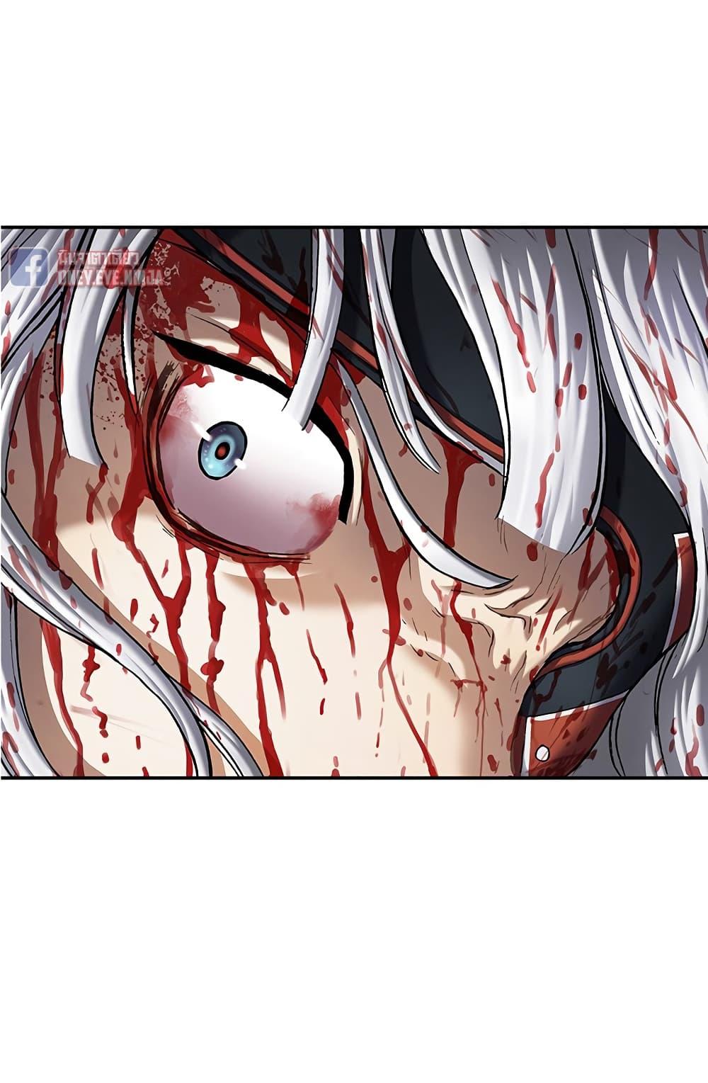 Manga-lc-com อ่านมังงะ อ่านการ์ตูน ออนไลน์ ฟรี Leviathan เลวีอาธาน อสูรกายใต้สมุทร ตอนที่ 1 2 3 4 5 6 7 8 9 10 11 12 13 14 ฟรี ไม่มีโฆษณา Manga-lc - อ่าน มังงะ อ่าน การ์ตูน ออนไลน์ อ่านมังงะ ฟรี