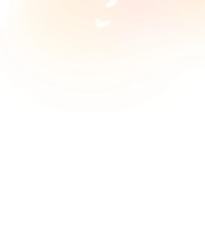 นางร้ายที่ไหนจะมีคุณธรรม ตอนที่ 115 รูปที่ 127