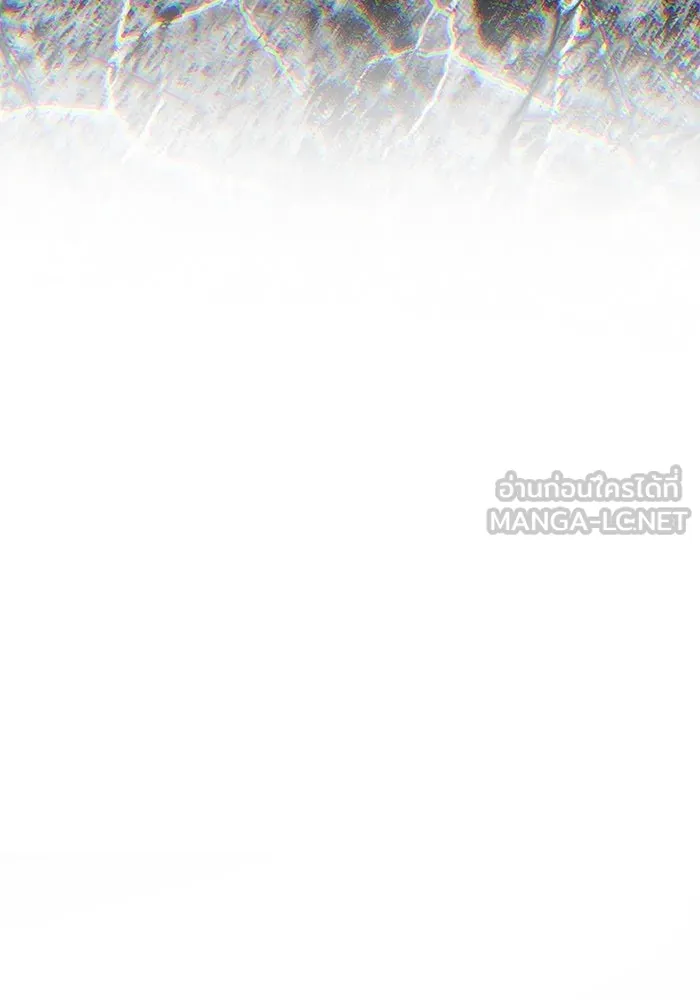 เกมรักจับสามี ตอนที่ 71 (จบซีซัน 1) รูปที่ 159
