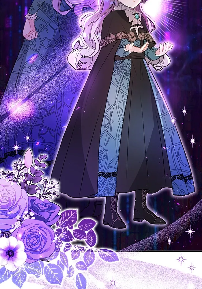 คุณหนูย้อนเวลามาเป็นอัศวิน ตอนที่ 70 รูปที่ 52