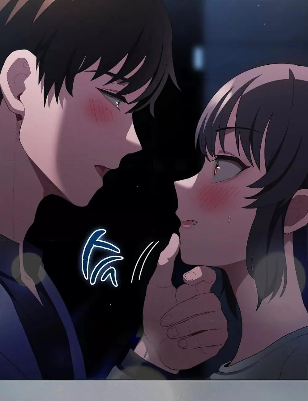 Doujin-Lc- อ่าน โดจิน มังฮวา เกาหลี ญี่ปุ่น จีน แปลไทย Believe Me! I Offer You My First ตอนที่ 1 2 3 4 5 6 7 8 9 10 11 12 13 14 ฟรี ไม่มีโฆษณา อ่าน โดจิน Manhwa เกาหลี ญี่ปุ่น จีน เรามีครบ คัดมาให้เน้นๆ โดจิน 18+ รับประกันความฟินโดย  Doujin Lc