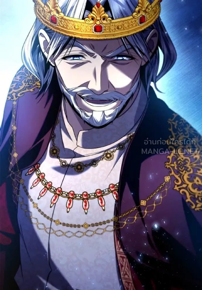 ชาตินนี้น้องขอ ตอนที่ 153 รูปที่ 85