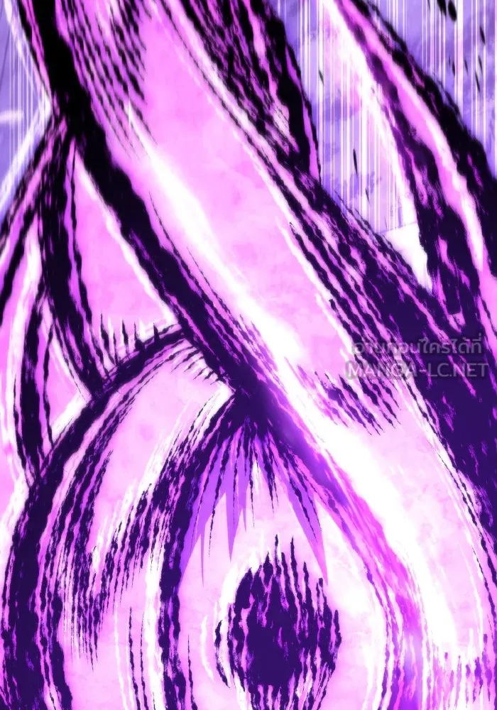 การแข่งขันของผู้เกิดใหม่ ตอนที่ 55 รูปที่ 54