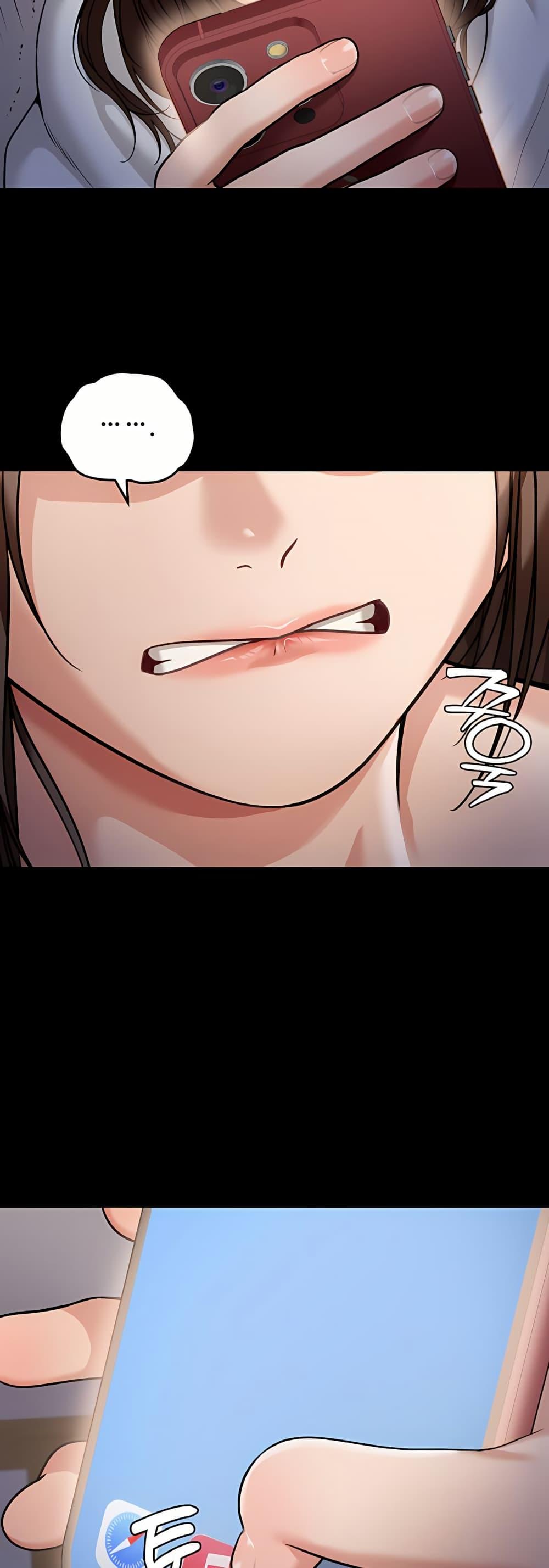 Doujin-Lc- อ่าน โดจิน มังฮวา เกาหลี ญี่ปุ่น จีน แปลไทย Because I live ตอนที่ 1 2 3 4 5 6 7 8 9 10 11 12 13 14 ฟรี ไม่มีโฆษณา อ่าน โดจิน Manhwa เกาหลี ญี่ปุ่น จีน เรามีครบ คัดมาให้เน้นๆ โดจิน 18+ รับประกันความฟินโดย  Doujin Lc