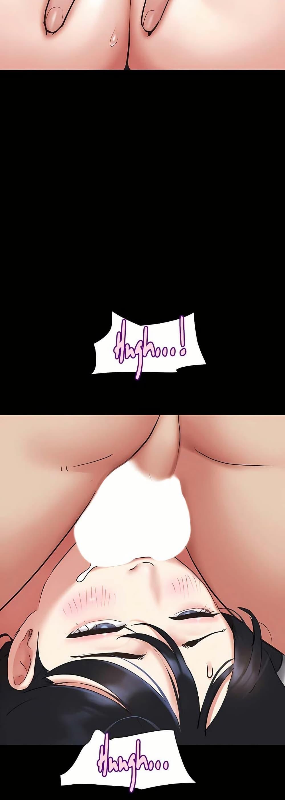 Doujin-Lc- อ่าน โดจิน มังฮวา เกาหลี ญี่ปุ่น จีน แปลไทย Soeun ตอนที่ 1 2 3 4 5 6 7 8 9 10 11 12 13 14 ฟรี ไม่มีโฆษณา อ่าน โดจิน Manhwa เกาหลี ญี่ปุ่น จีน เรามีครบ คัดมาให้เน้นๆ โดจิน 18+ รับประกันความฟินโดย  Doujin Lc