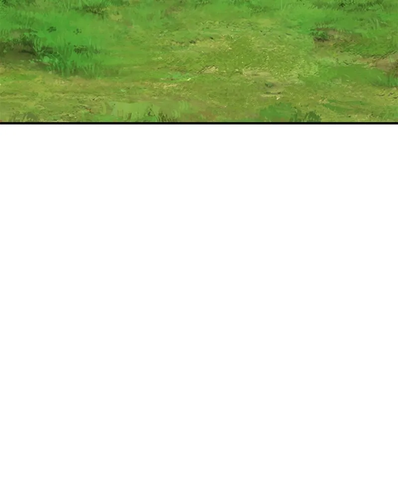 ปลูกผักพิชิตหอคอย ตอนที่ 85 รูปที่ 229