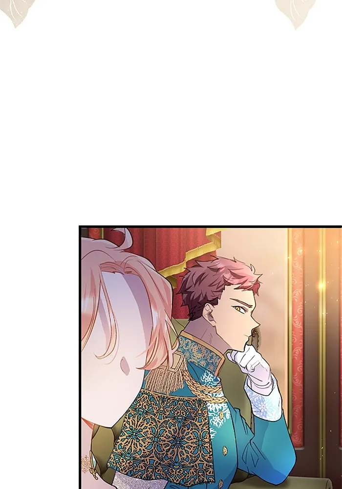 คุณหนูย้อนเวลามาเป็นอัศวิน ตอนที่ 37 รูปที่ 65