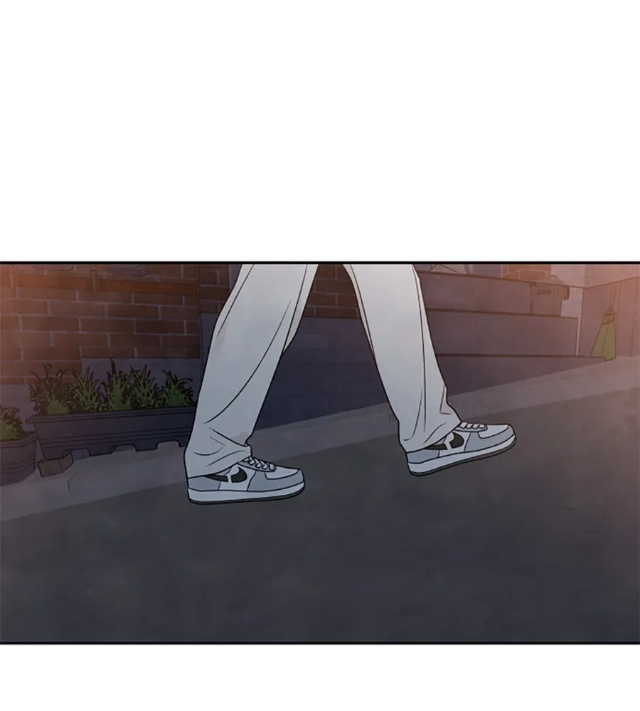 เหตุผลของคนไม่อยากอยู่ ตอนที่ 31 รูปที่ 85