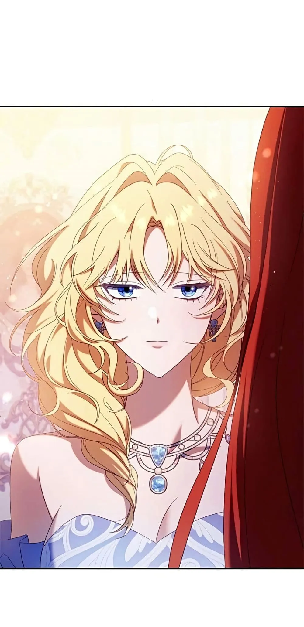 Manga-lc-com อ่านมังงะ อ่านการ์ตูน ออนไลน์ ฟรี I’m a Villainess, but I Won’t Live Like One – ถ้าเป็นนางร้าย ตอนที่ 1 2 3 4 5 6 7 8 9 10 11 12 13 14 ฟรี ไม่มีโฆษณา Manga-lc - อ่าน มังงะ อ่าน การ์ตูน ออนไลน์ อ่านมังงะ ฟรี