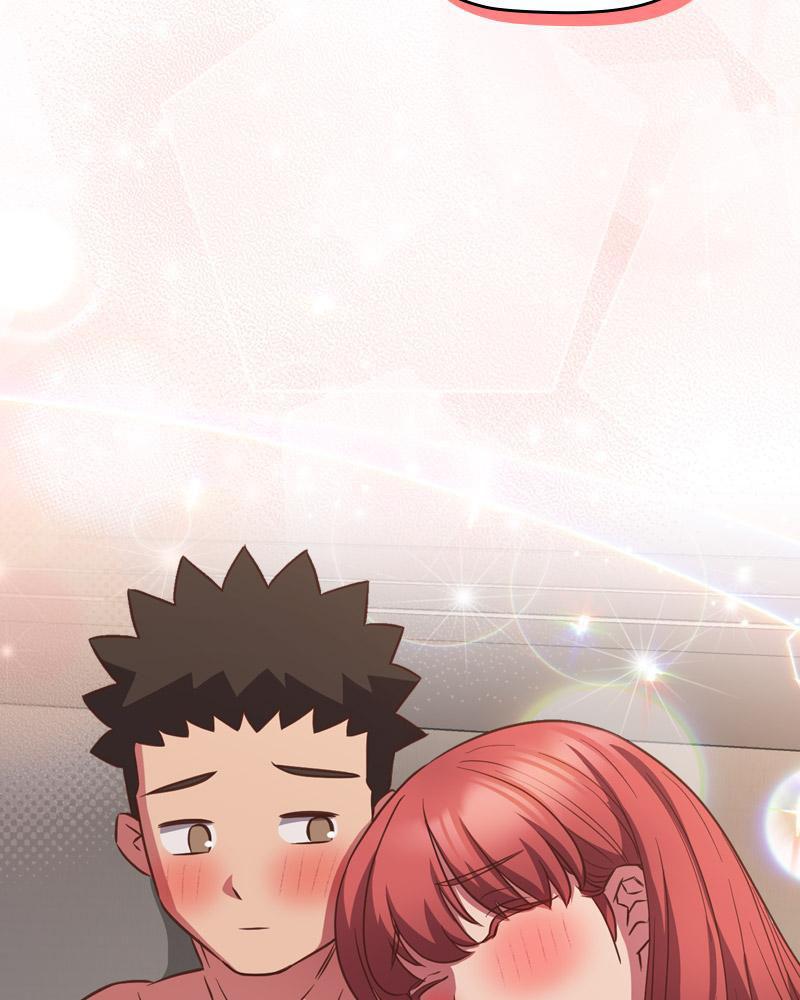 Doujin-Lc- อ่าน โดจิน มังฮวา เกาหลี ญี่ปุ่น จีน แปลไทย Four's a Crowd ตอนที่ 1 2 3 4 5 6 7 8 9 10 11 12 13 14 ฟรี ไม่มีโฆษณา อ่าน โดจิน Manhwa เกาหลี ญี่ปุ่น จีน เรามีครบ คัดมาให้เน้นๆ โดจิน 18+ รับประกันความฟินโดย  Doujin Lc