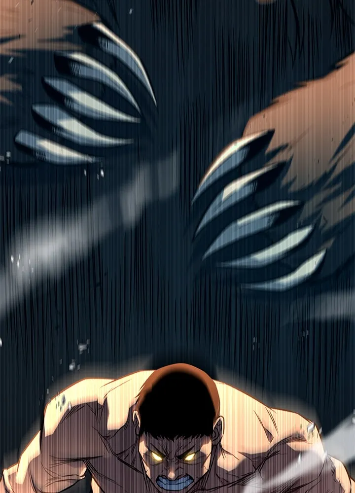 ราชาลานประลอง ตอนที่ 15 รูปที่ 167