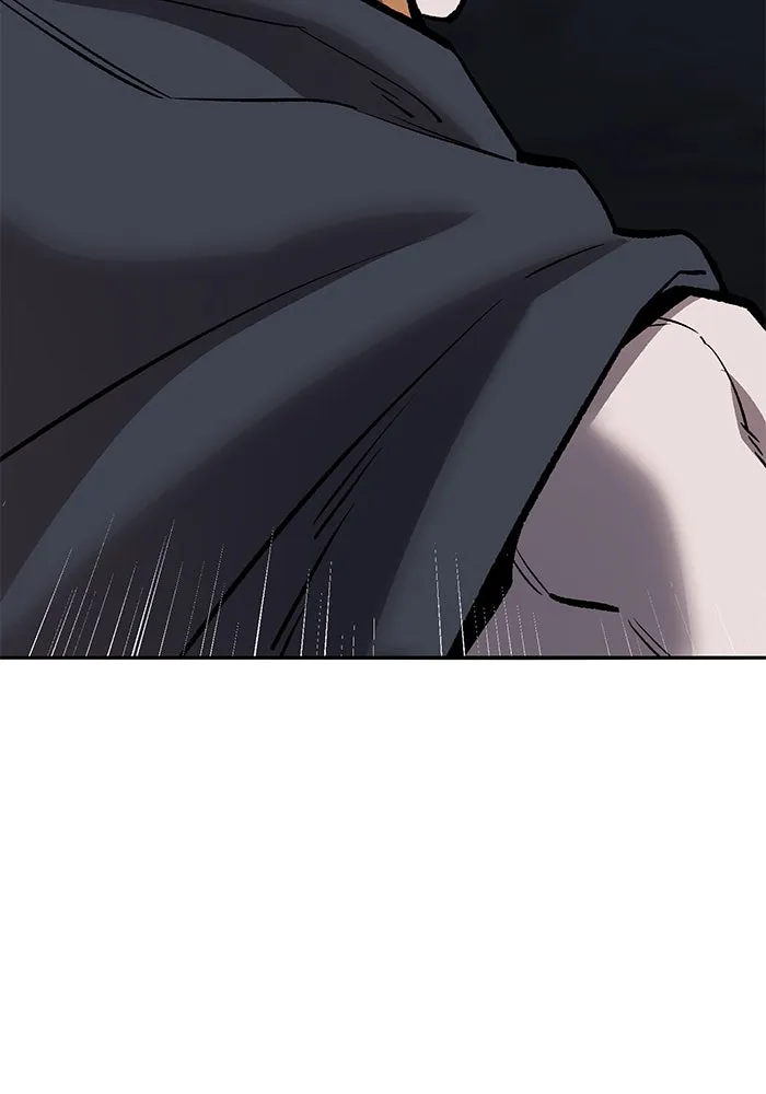 ยอดคนเลเวลทะลุ ตอนที่ 64 จักรวาลของมิติอื่น (2) รูปที่ 166