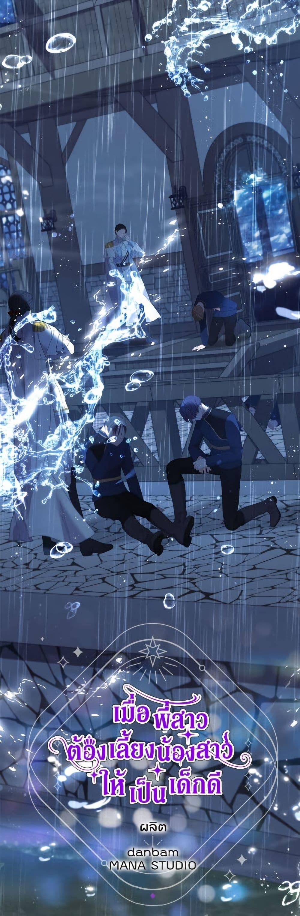 Manga-lc-com อ่านมังงะ อ่านการ์ตูน ออนไลน์ ฟรี I Need to Raise My Sister Right ตอนที่ 1 2 3 4 5 6 7 8 9 10 11 12 13 14 ฟรี ไม่มีโฆษณา Manga-lc - อ่าน มังงะ อ่าน การ์ตูน ออนไลน์ อ่านมังงะ ฟรี