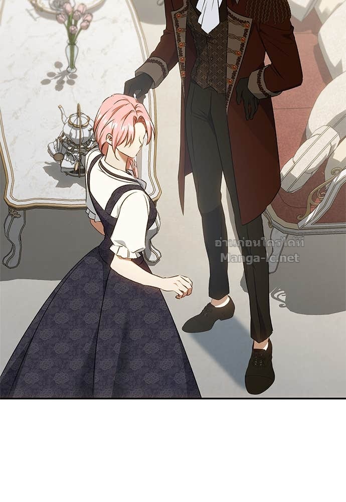 Doujin-Lc- อ่าน โดจิน มังฮวา เกาหลี ญี่ปุ่น จีน แปลไทย อยากได้ ก็เอาไป ตอนที่ 1 2 3 4 5 6 7 8 9 10 11 12 13 14 ฟรี ไม่มีโฆษณา อ่าน โดจิน Manhwa เกาหลี ญี่ปุ่น จีน เรามีครบ คัดมาให้เน้นๆ โดจิน 18+ รับประกันความฟินโดย Doujin Lc