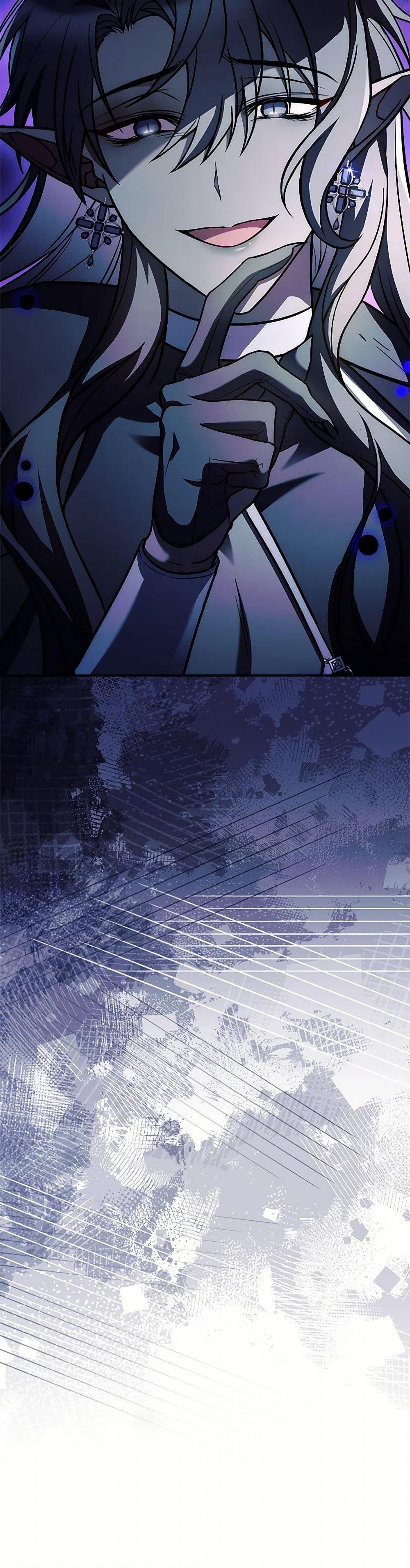 Manga-lc-com อ่านมังงะ อ่านการ์ตูน ออนไลน์ ฟรี The Painless Player ตอนที่ 1 2 3 4 5 6 7 8 9 10 11 12 13 14 ฟรี ไม่มีโฆษณา Manga-lc - อ่าน มังงะ อ่าน การ์ตูน ออนไลน์ อ่านมังงะ ฟรี