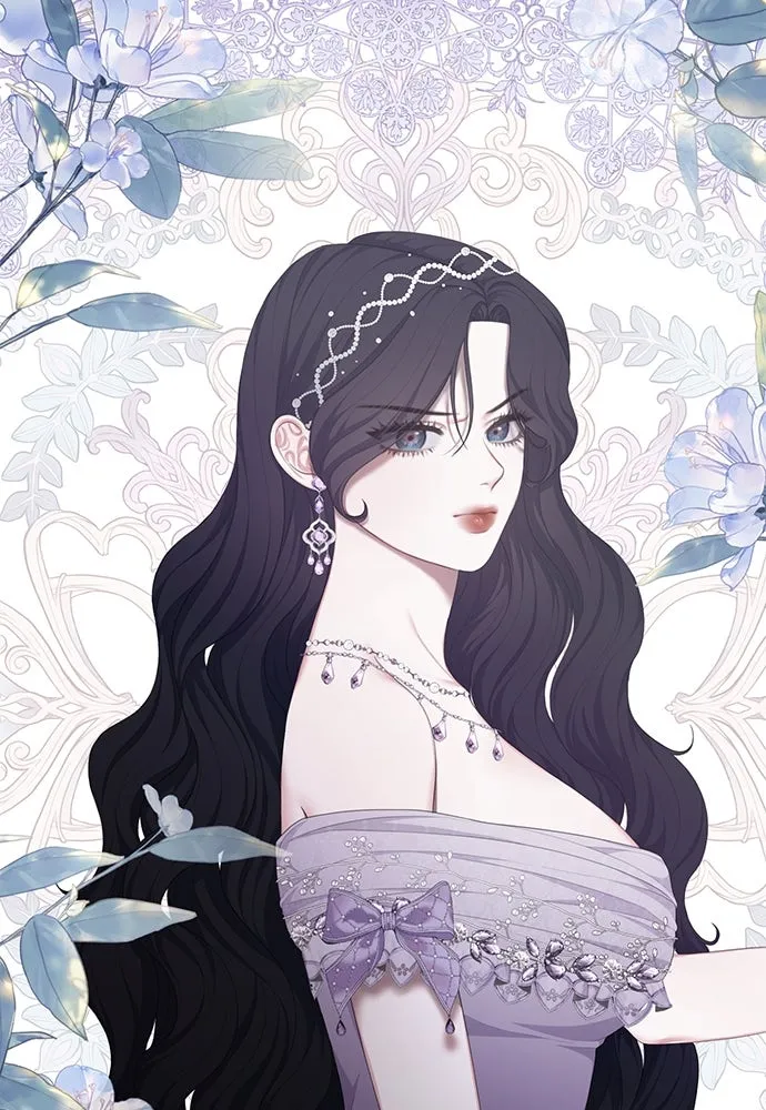 สาวใช้อย่างฉัน ขอเลือกหันหลังให้นาย ตอนที่ 18 รูปที่ 127