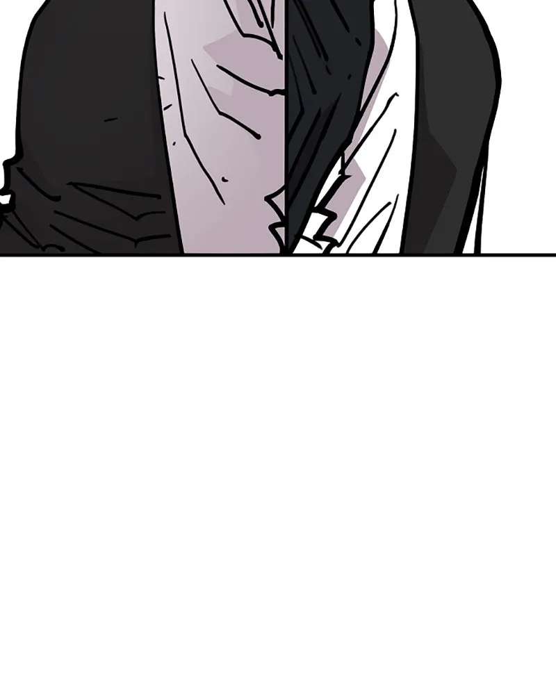 Player ตอนที่ 155 รูปที่ 29