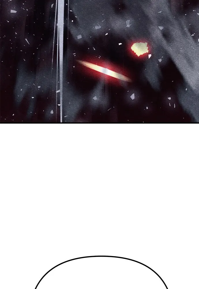 Zombie X Slasher ตอนที่ 7 รูปที่ 79